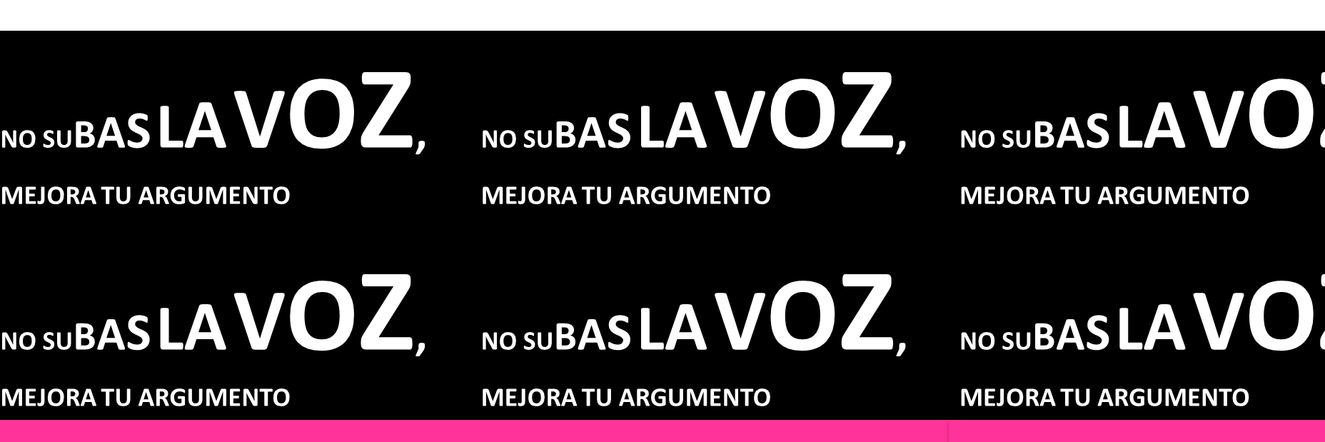 Moroori's profile banner image