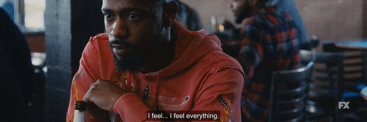 🌷𝐏 𝐋 𝐇 𝐑 𝐒🌷 banner