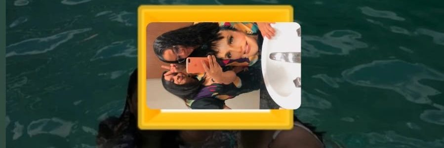 sngoxe's profile banner image