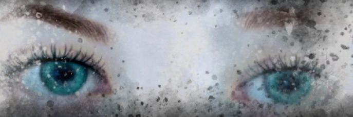 lexareeno's profile banner image
