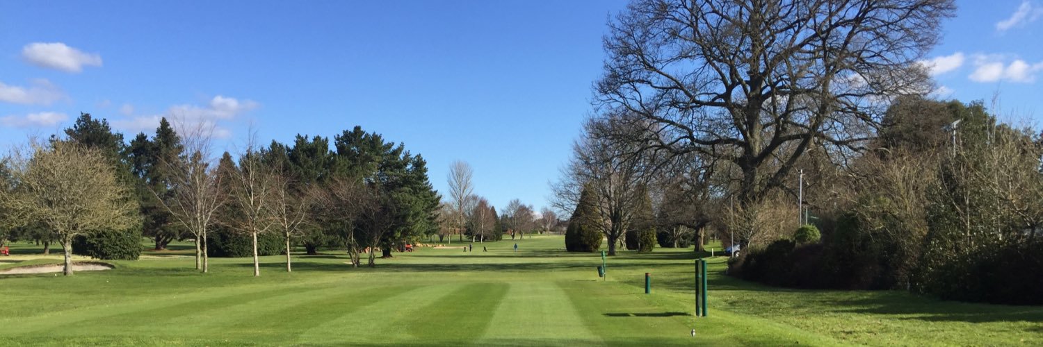 Dave Chappell banner