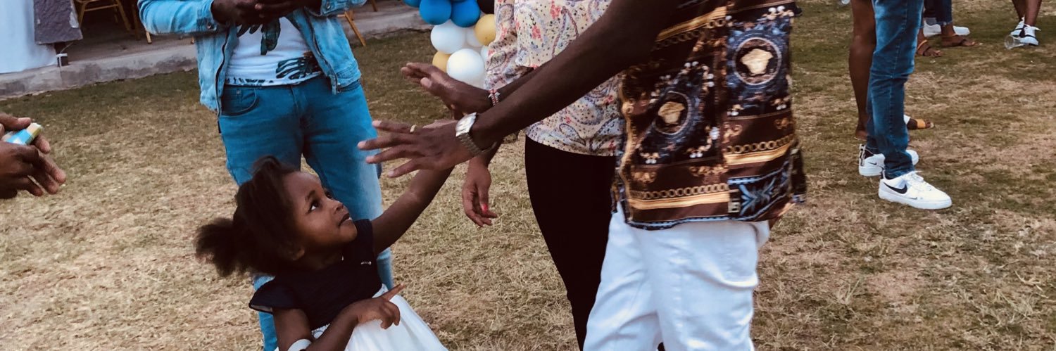 Issa banner