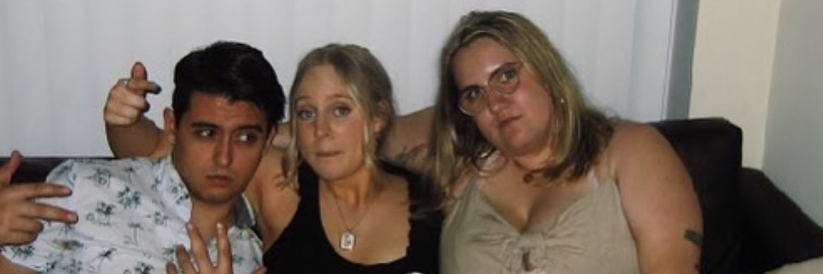 RileyWyberg's profile banner image