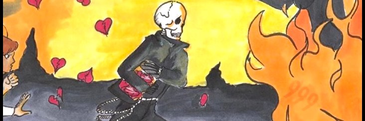 BraydenConnor's profile banner image