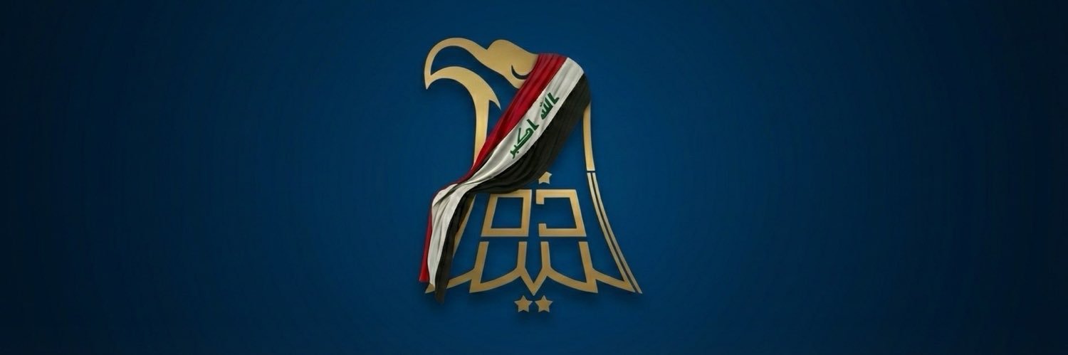 Salkhanjar's profile banner image