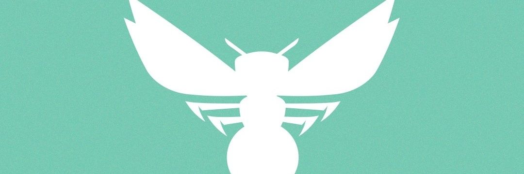 BDodson10's profile banner image