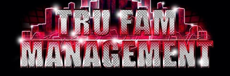 ShanequaG730's profile banner image