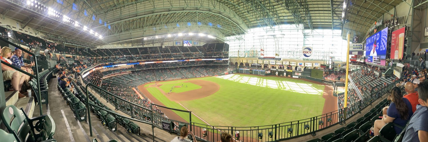 AstrosFan99's profile banner image