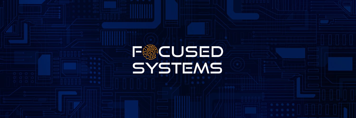 RodChristiansen's profile banner image