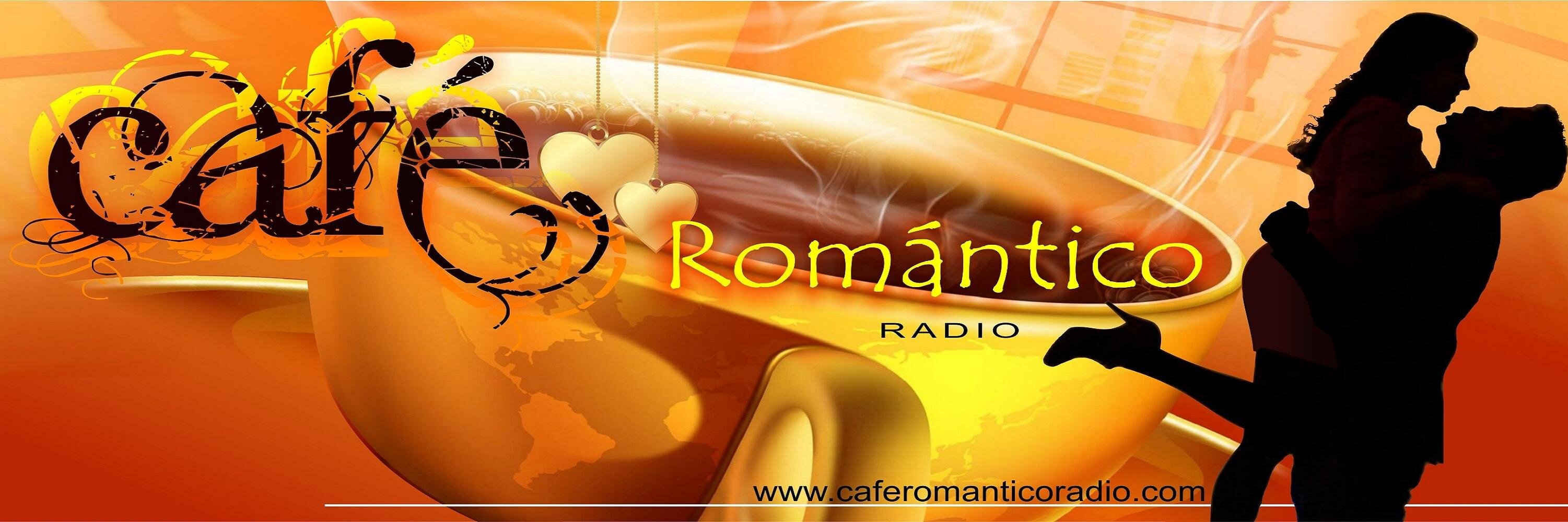 caferomantico's profile banner image