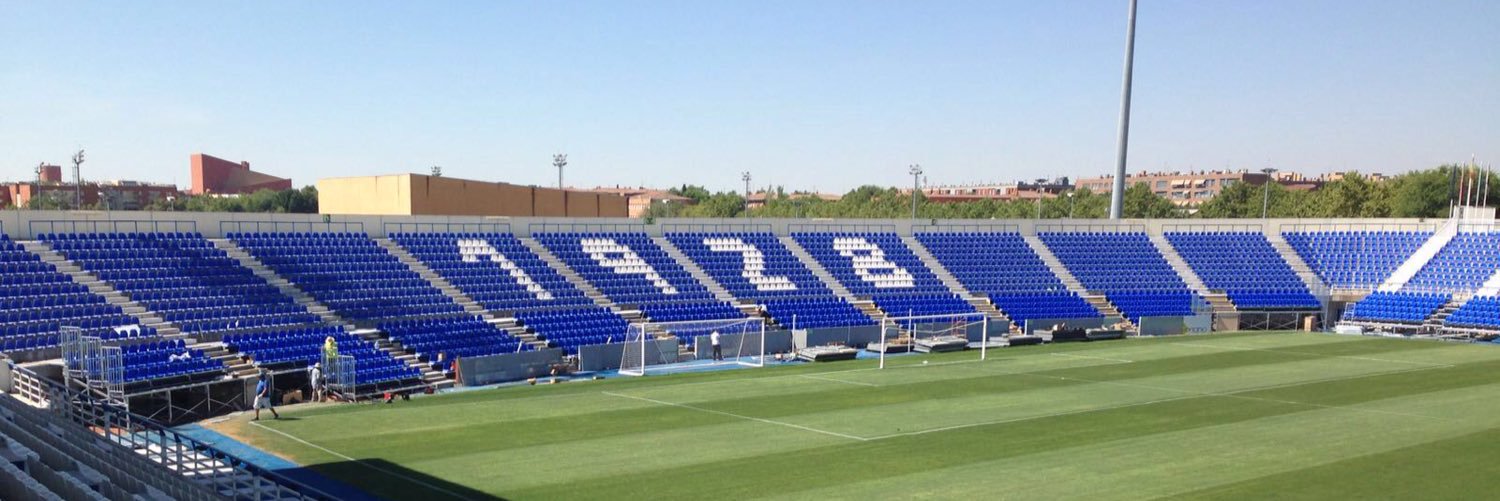 Joaquín Utrabo banner