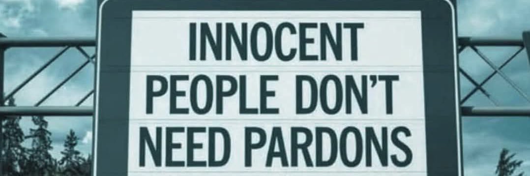 TJapparatus's profile banner image