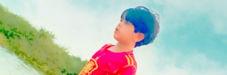 محمد أبوحسين ( ابومصطفى ) banner