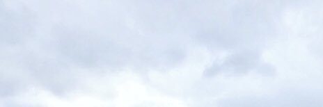 Gerry_Whitey's profile banner image