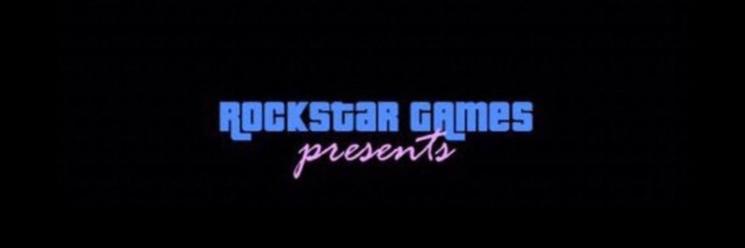 KyeSimpsonLife's profile banner image