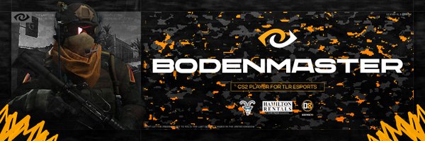 b0denmaster Profile Banner