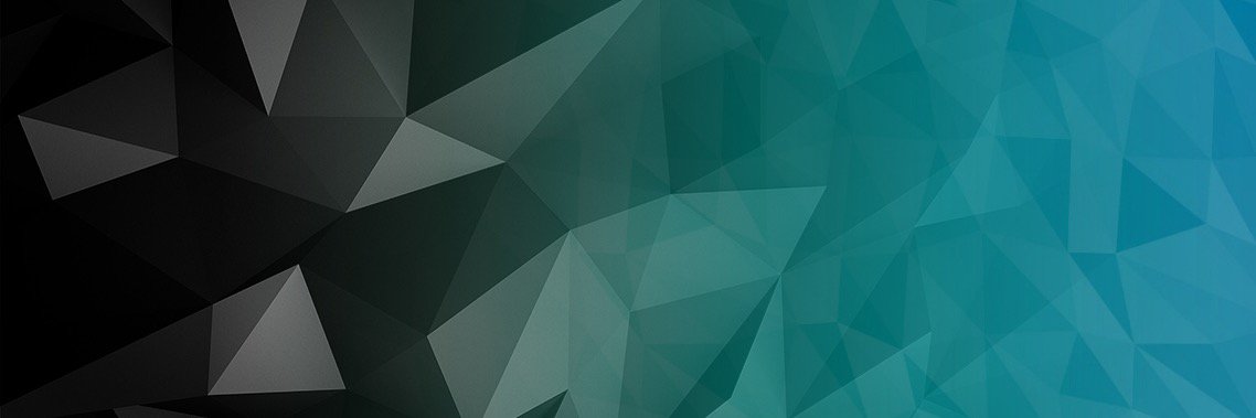 ガジェット2ch banner