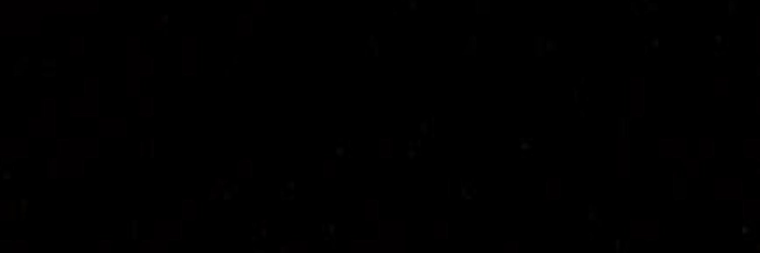 ALiarLikeYou's profile banner image