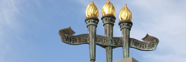 ATLSeminoleClub Profile Banner