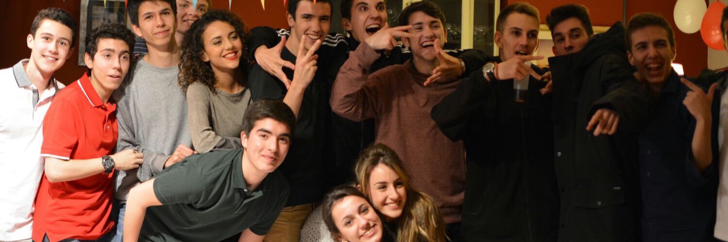 Jimyjimenez's profile banner image