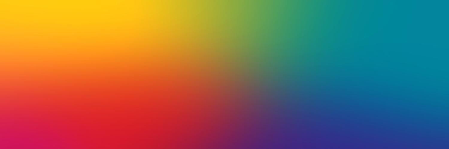 1BIGOOPS's profile banner image