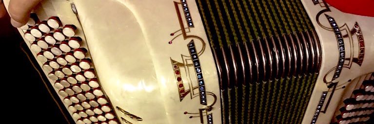 ボタンアコーディオン安西はぢめ banner