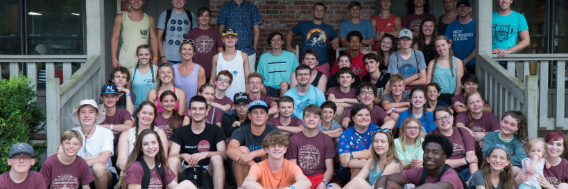 GC_Students's profile banner image