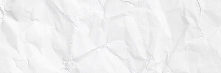 María ♫ 🌻 banner