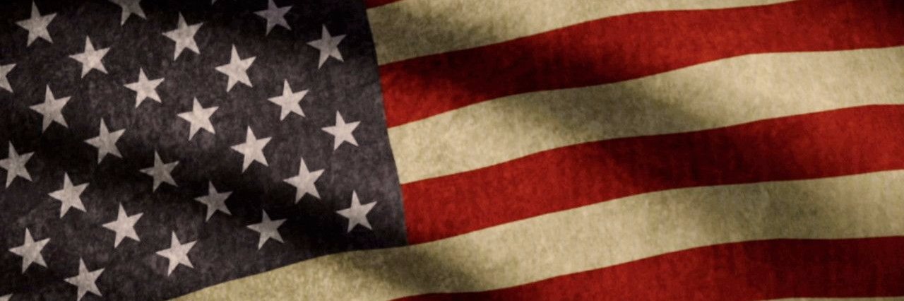 erinmflynt's profile banner image