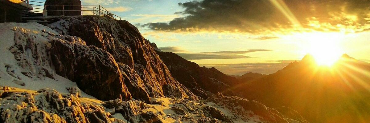 jesus_rafad's profile banner image