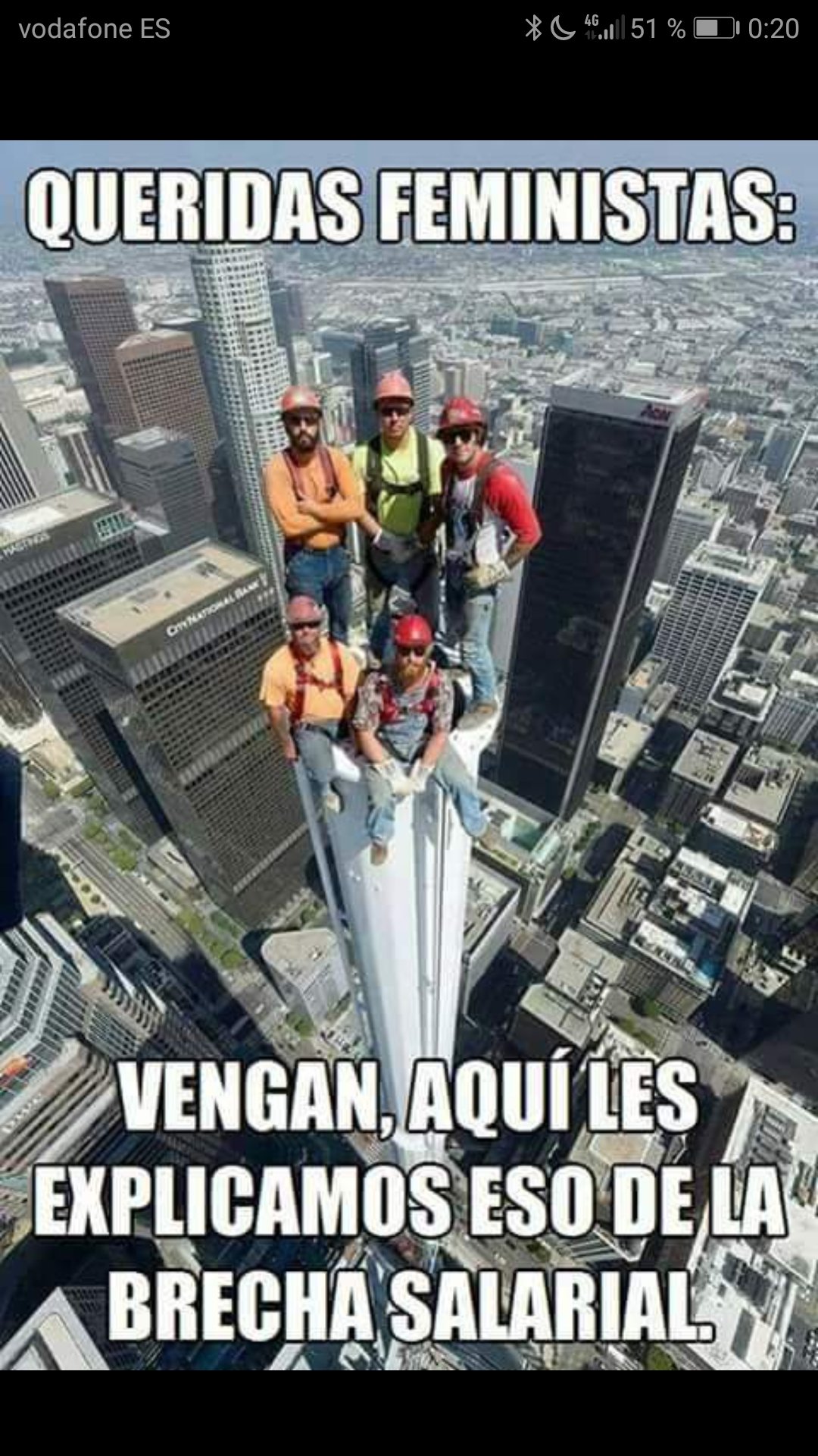 Untioprivilegiado💪🏻 banner