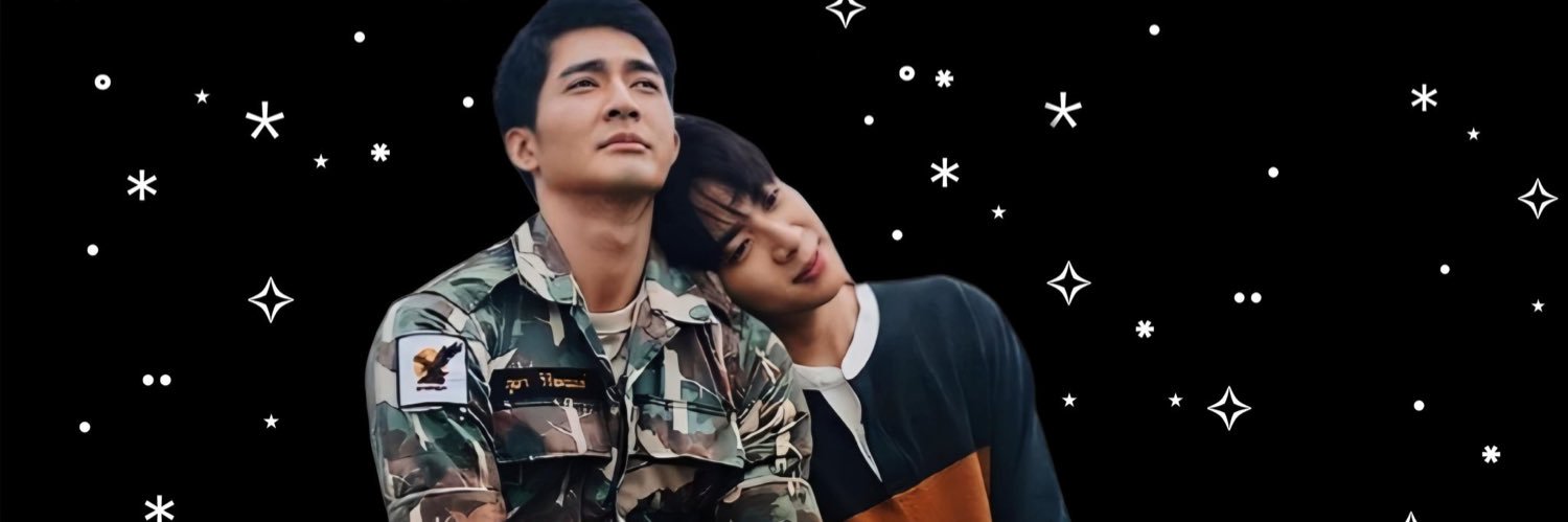 MichelJonathas's profile banner image
