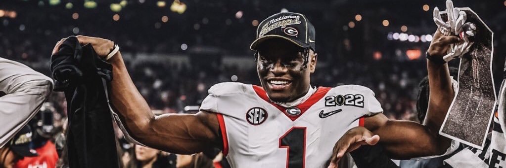 _Rashad14's profile banner image