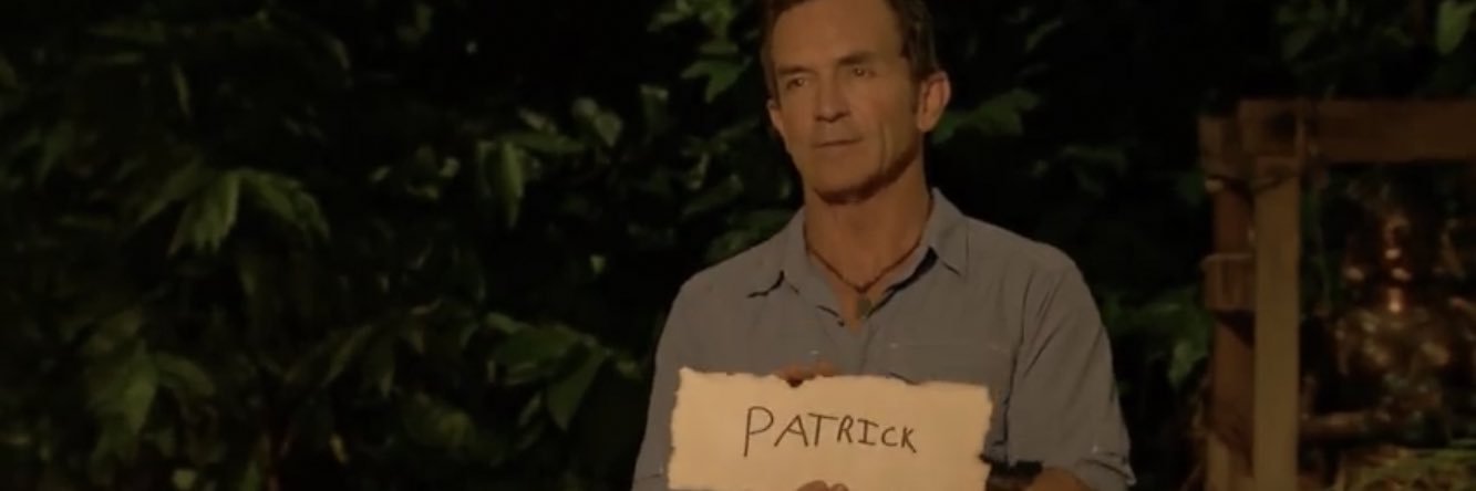 patelliott_'s profile banner image