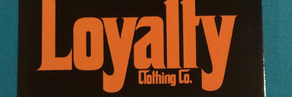 anthonyurciel's profile banner image