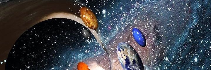 Dreammerin's profile banner image