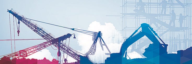 VGTD13's profile banner image