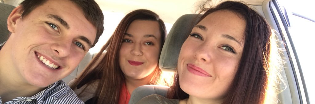 jadealexandra97's profile banner image