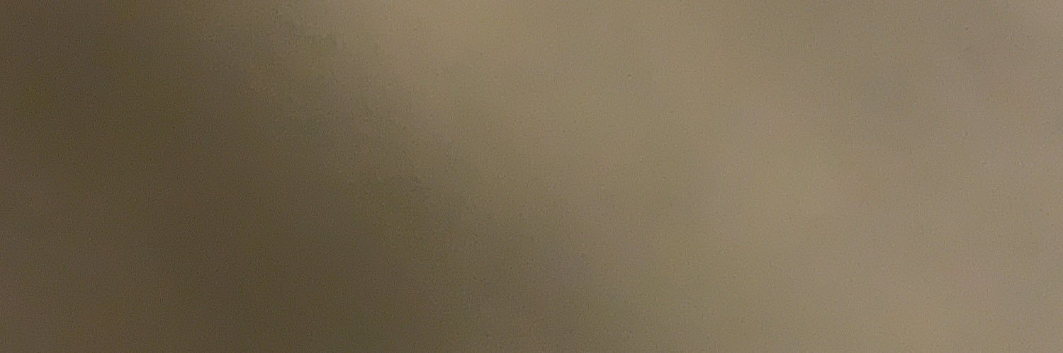 thestrongyoung's profile banner image