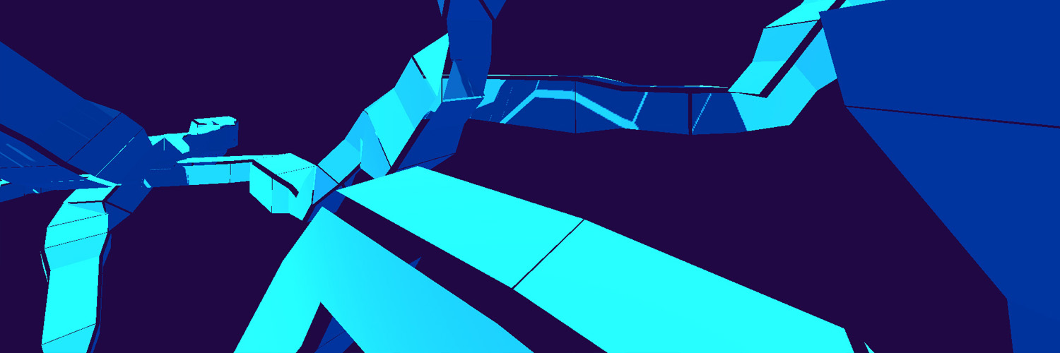 spectrum48games's profile banner image