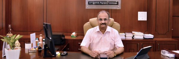 akl963 Profile Banner