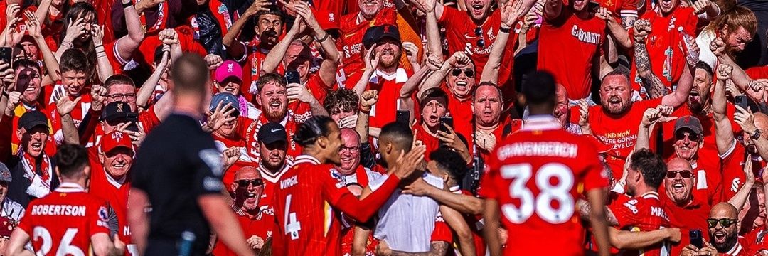 Free Palestinians, Congo and Sudan ✌️ banner