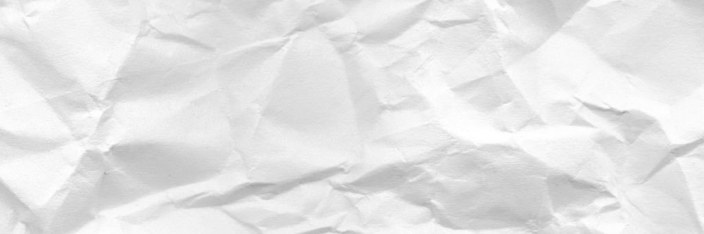 AlbaTarrago's profile banner image