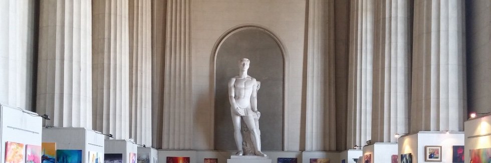 Facundo Pérez Aznar banner