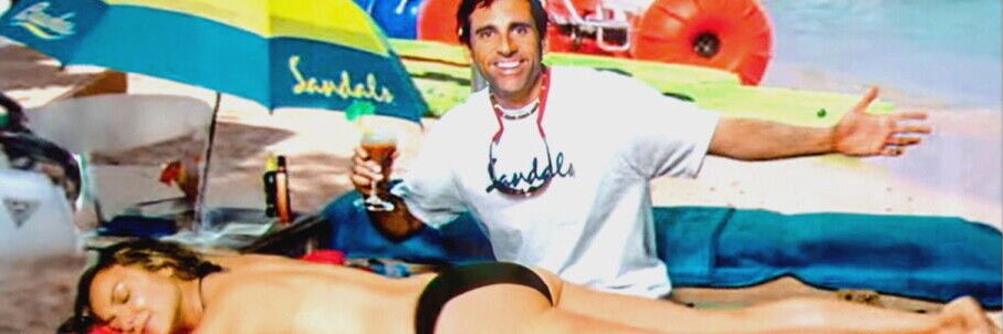 nachofregotte's profile banner image