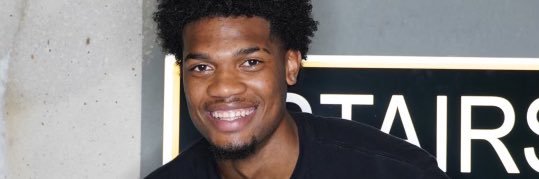 spencer_antonio's profile banner image