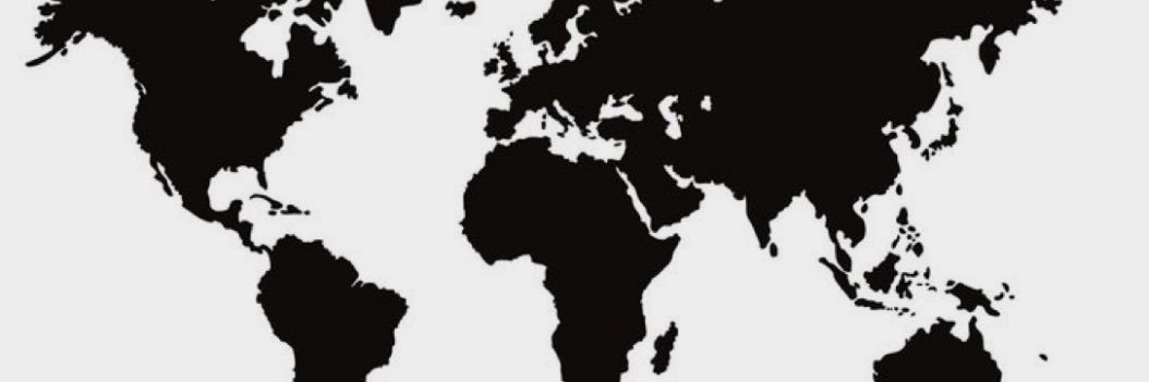 Antoniosp0912's profile banner image