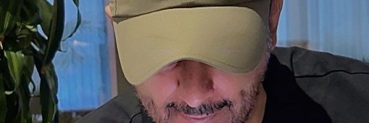 MosaHashlool's profile banner image
