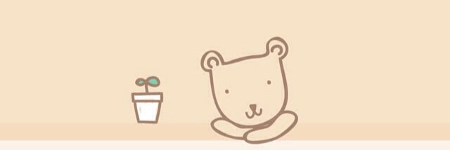amammm's profile banner image