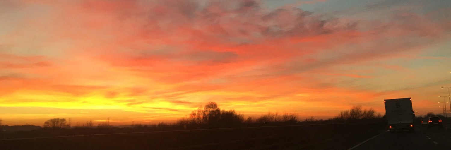 janeloomes09's profile banner image